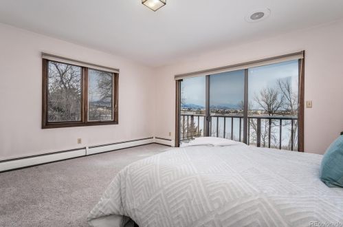 14825 58 Pl, Denver CO 80403-1202 exterior