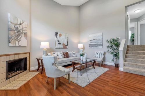 1207 Coyote Creek Ct, San Jose, CA 95116-1080