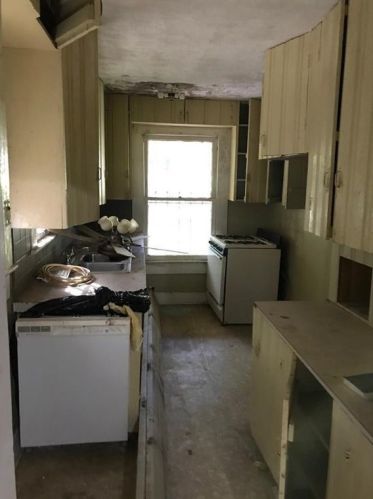 1430 Eastland Rd, Atlanta GA  30316-3284 exterior