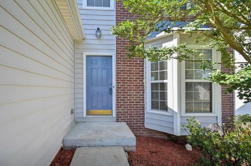 1267 Everwood Dr, Marietta, GA 30008-8171