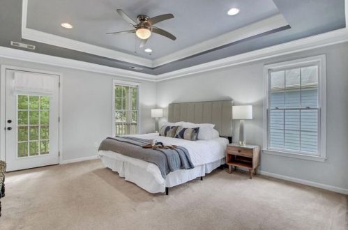 179 Bowen Cir, Atlanta GA  30315-2602 exterior