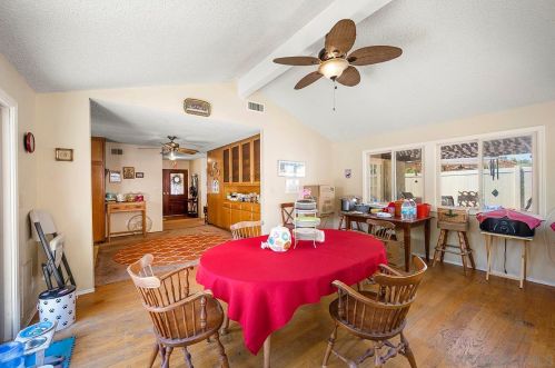 1139 Nolan Ave, Chula Vista CA  91911-3634 exterior