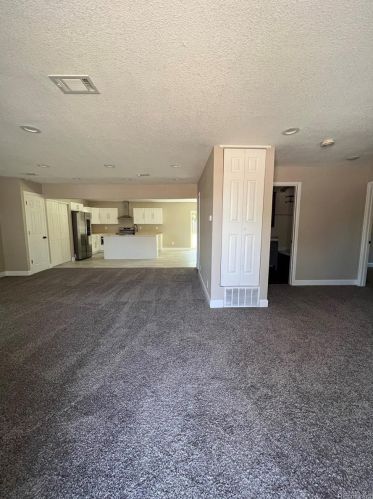 375 Garrison St, Denver CO  80226-1117 exterior