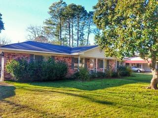 303 Meadowlark Dr, Alexandria, LA 71303-3818