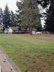 5265 Seeger Ln, Salem, OR 97306-1909
