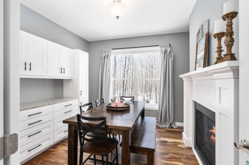 4966 Trails End Dr, Duluth MN  55811-3688 exterior