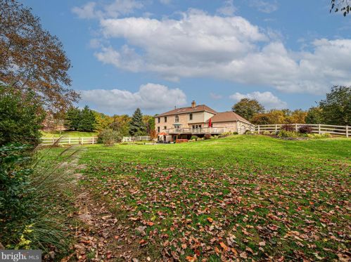 16325 Whitehaven Rd, Silver Spring MD 20906-1129 exterior