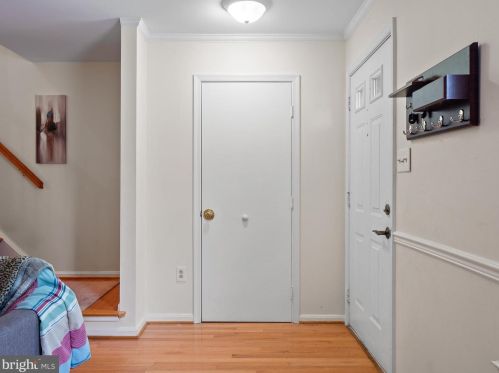 13538 Ruddy Duck Rd, Clifton, VA 20124-0915