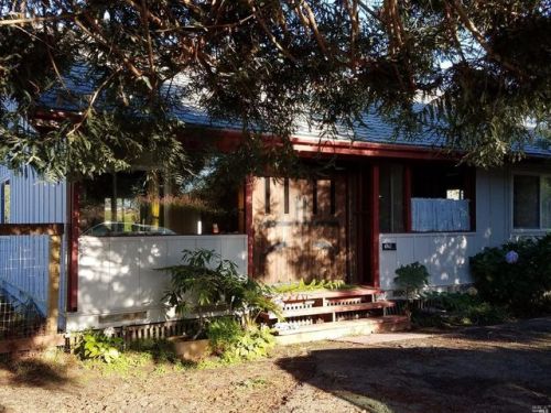 320 Aspen Rd, Bolinas, CA