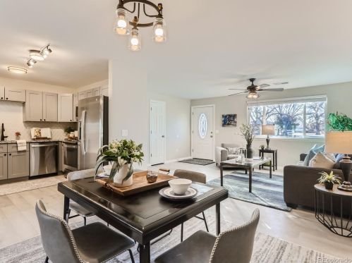 6775 54th Pl, Arvada, CO 80002-3851