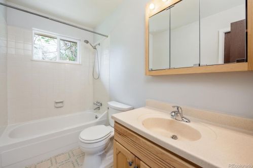 13108 Dumbarton Dr, Morrison CO 80465-1605 exterior