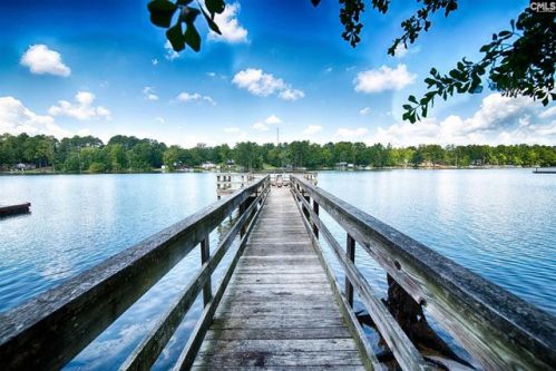 25 Okeefe Point Rd, Stoney Hill, SC 29127-7540