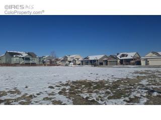 3645 Como Ct, Loveland, CO 80538-6622