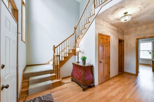 1474 Averill Cir, Geneva, IL 60134-1675