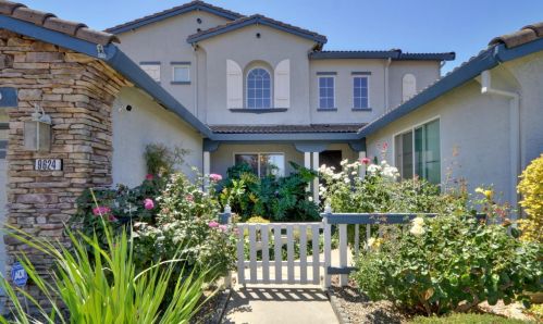 9624 Nordman Way, Elk Grove, CA 95624-4454
