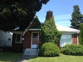 3903 Pacific Ave, Spokane, WA 99202-4940