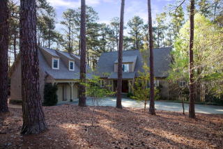 72 Chigoe Ln, Harlem, GA 30802-3838