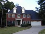 1021 Brockton Ct, Watkinsville, GA 30677-5937