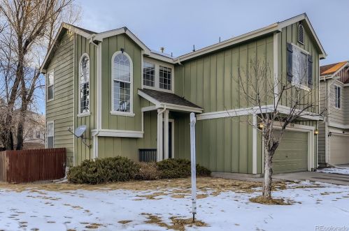 1159 Alton Ct, Denver, CO 80247-2358