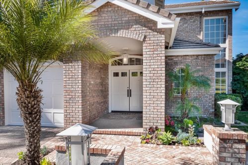 22391 Canyon Crest Dr, San Juan Capistrano, CA 92692-4532