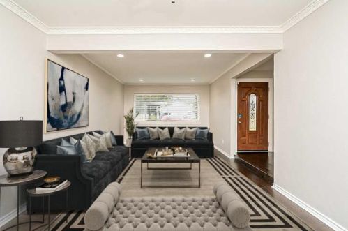 6420 Devonshire Dr, Fort Worth, TX 76180-8452