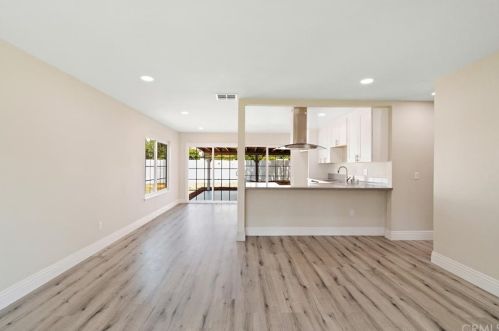 4437 Warren St, Riverside CA  92503-3050 exterior