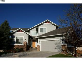 2210 Eagles Nest Dr, Lafayette, CO 80026-9311