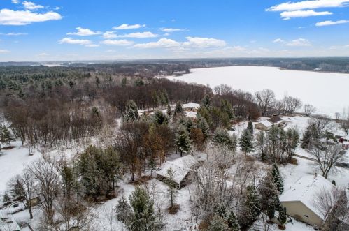 1973 72nd Ave, Princeton, MN 55371-6056