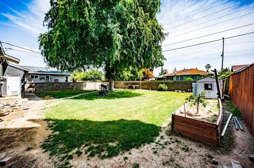 4355 Via San Jose, Riverside CA  92504-2400 exterior