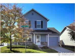 11854 116th Ave, Henderson, CO 80640-7634