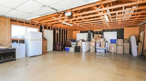 718 Alpine Ave, Chula Vista CA  91910-5909 exterior