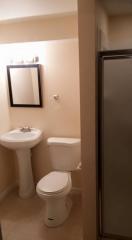 8228 Kavanagh Rd, Baltimore MD  21222-4748 exterior