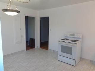 124 Del Monte Ave, Los Altos CA  94022-1204 exterior