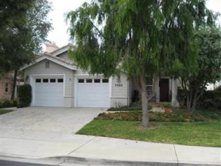 7904 Winchester Cir, Santa Barbara, CA 93117-1091