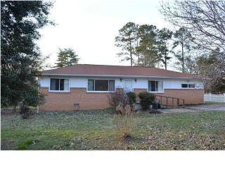 975 Joe Engel Dr, Chattanooga, TN 37421-4676