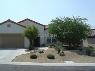 2131 Cumberland Hl Dr, Henderson NV  89052-7122 exterior