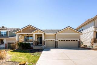 21234 Whitaker Dr, Aurora, CO 80015-6464