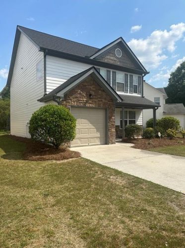 6894 White Walnut Way, Braselton, GA 30517-1306