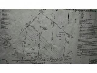 100 Whitehall Rd, Rochester, NH 03868-5713