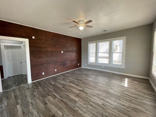 4301 Panola Ave, Fort Worth TX 76103-3039 exterior