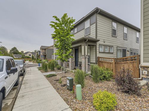 18283 Arizona Pl, Denver, CO 80017-4313