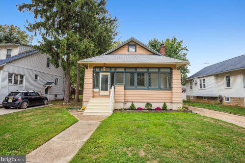 216 Logan Ave, Camden, NJ 08106-1136