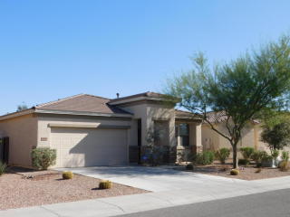 6919 76th Gln, Laveen, AZ 85339-7233