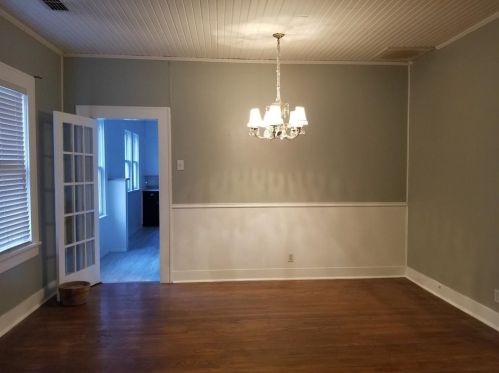 2201 Hillcrest St, Fort Worth TX  76107-4339 exterior