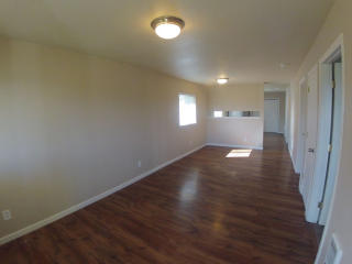 2312 J St, Tacoma WA  98405-3830 exterior