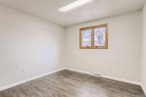 610 Buckley Way, Aurora CO  80011-4535 exterior