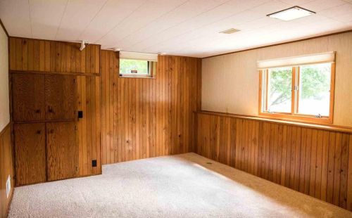 15720 7th Ave, Minneapolis MN  55447-3715 exterior