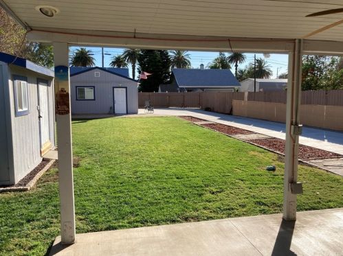 4326 Jurupa Ave, Riverside CA  92506-1766 exterior