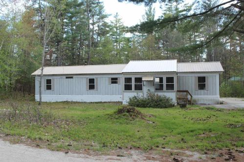 14 Ski Doo Aly, Freedom, NH 03836-4645