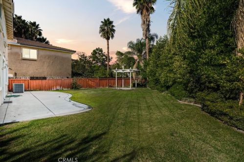 7414 Rutledge Ct, Rancho Cucamonga, CA 91730-8306